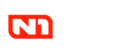 N1 Bet Casino Logo